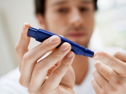 О развитии диабета 2 типа могут сигнализировать частые изменения настроения