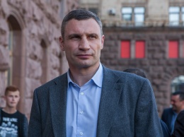 Игорь Лесев жестко прошелся по Кличко из-за скандала с мостом: «Два де**а - это сила»