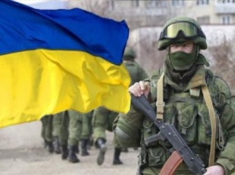 Готовились стрелять по русским: На Украине рассказали, как почти «деоккупировали» Крым