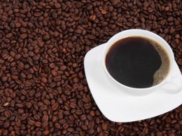 Кофеин: мифы, в которые уже стыдно верить