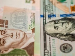 Финансисты назвали 5 причин, которые провоцируют подорожание доллара в Украине