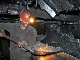 На Львовщине произошел обвал на шахте - есть погибшие