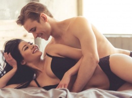 Чем полезны занятия сексом во время менструации