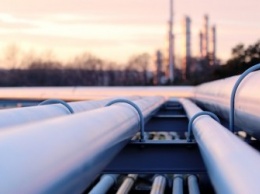 «Нафтогаз» объявил о начале торгов газом на Украинской энергетической бирже
