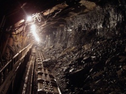 Зеленский поедет на шахту во Львовской области, где погибли шахтеры