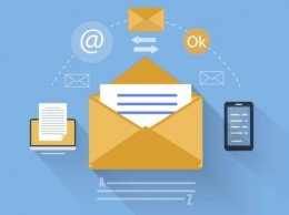 Что такое email-рассылка и чем она полезна для бизнеса