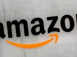 Amazon продала Moto Z4 до того, как его официально представили