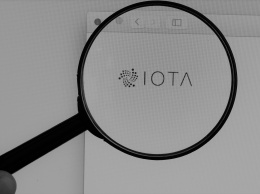 Цена IOTA достигает максимума 2019 года после уничтожения централизованного координатора