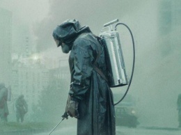 Обошел «Игру престолов». «Чернобыль» стал самым рейтинговым сериалом в истории