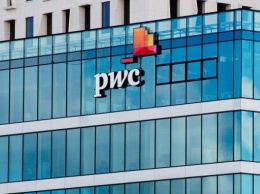 Суд отменил лишение Нацбанком PwC права на аудит банков из-за Привата