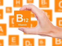 В Минздраве рассказали о полезности витамина B12 и как его принимать