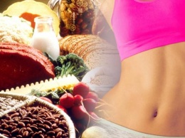 Ешь и теряй жир: Диетолог назвал лучшие продукты для похудения