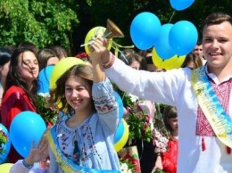 Последний звонок-2019: поздравления для выпускников в стихах и прозе