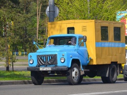 В связи с повреждением сетей в домах на пяти улицах нет воды