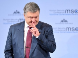 "Петя, тебе не стыдно?": у Зеленского забили тревогу, Порошенко пошел на крайние меры ради