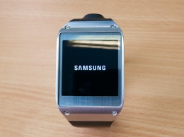 Samsung выпустит преемника смарт-часов Galaxy Watch