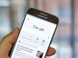 Google обновила дизайн мобильного браузера Chrome: главные изменения