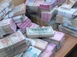 В черниговское "ОТКЭ" инвестируют десятки миллионов гривен
