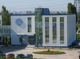 Правительство объявило конкурс в набсовет "Укргидроэнерго"