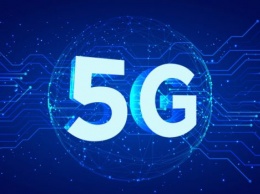 MediaTek готовит платформу для устройств с 5G