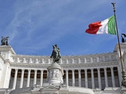 В Италии осудили за коррупцию чиновника, который поддерживает аннексию Крыма