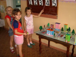 Битва за помещение: в Мариуполе детсад хотят превратить в начальную школу