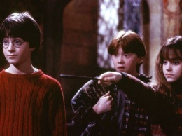 Вскоре появится четыре новых рассказа о Гарри Поттере, который погрузит фанатов в мир магии
