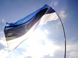 В Эстонии начинает работу украинско-эстонская торговая палата