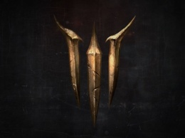 Larian Studios намекает на разработку Baldur's Gate 3