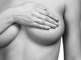 Подтяжка груди: важные особенности