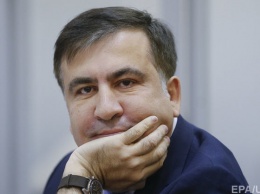 Марс Саакашвили попадает в 1-ый дом гороскопа Украины: астролог рассказала, к чему все идет