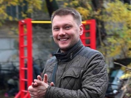 Одесский «активист с топором» прошел в наблюдательный совет НАБУ, а «автомайдановец» пролетел