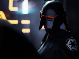 Star Wars Jedi: Fallen Order будет полностью переведена на русский. Смотрите дублированный трейлер