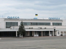 "Профи-ИТ" отрицает наличие незаконной прослушки в аэропорту "Одесса"