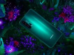 «Как Honor 20, но дешевле»: Блогер назвал сильные стороны Huawei P20 Lite