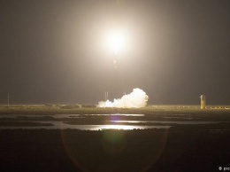 Что означает запрет Пентагона на запуск спутников с помощью России