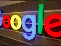 Министерство юстиции США впервые проведет антимонопольное расследование деятельности Google