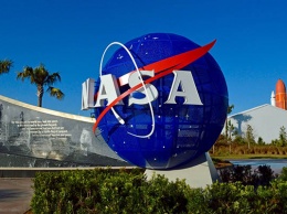 NASA заплатит трем компаниям $253,5 млн за доставку научного оборудования на Луну