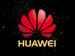 Huawei обновляется до EMUI 9.1: задействовано 14 смартфонов