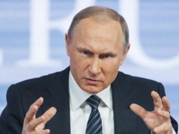 Россия ввела новые санкции против Украины: что изменится