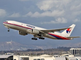 Нидерланды требуют от Малайзии объяснить заявление о роли России в деле MH17