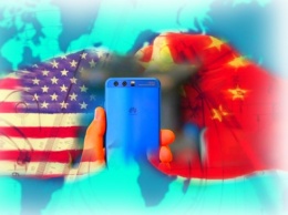 Теперь окончательно: Huawei и Synopsys расторгли соглашение о сотрудничестве