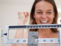 5 советов для похудения без чувства голода