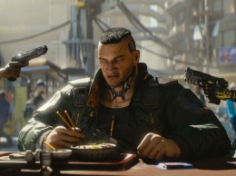 Редактор Kotaku: CD Projekt хотела выпустить Cyberpunk 2077 в этом году и даже может объявить об этом на E3