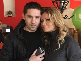 Помог сломать жизнь? Дана Борисова винит в своей зависимости экс-мужа