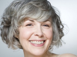 5 научно одобренных методов затормозить старение