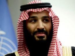 Король Саудовской Аравии предупредил об угрозе для мировых поставок нефти