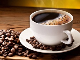 Вредно ли пить кофе: мнение экспертов