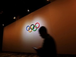 Россию могут не допустить на Олимпиаду-2020