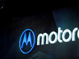 Motorola не будет выпускать Moto Z4 Play и Moto Z4 Force